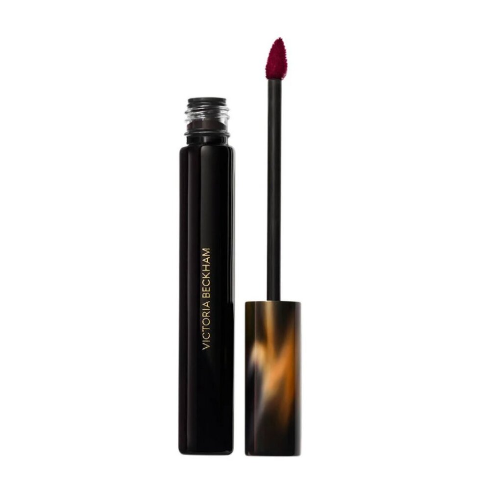 Victoria Beckham Beauty  Bitten Lip Tint--Cherie